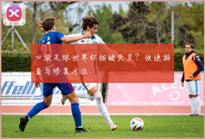 口袋足球世界杯按键失灵？快速排查与修复方法