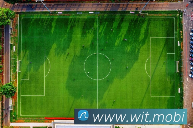 多媒体互动体验